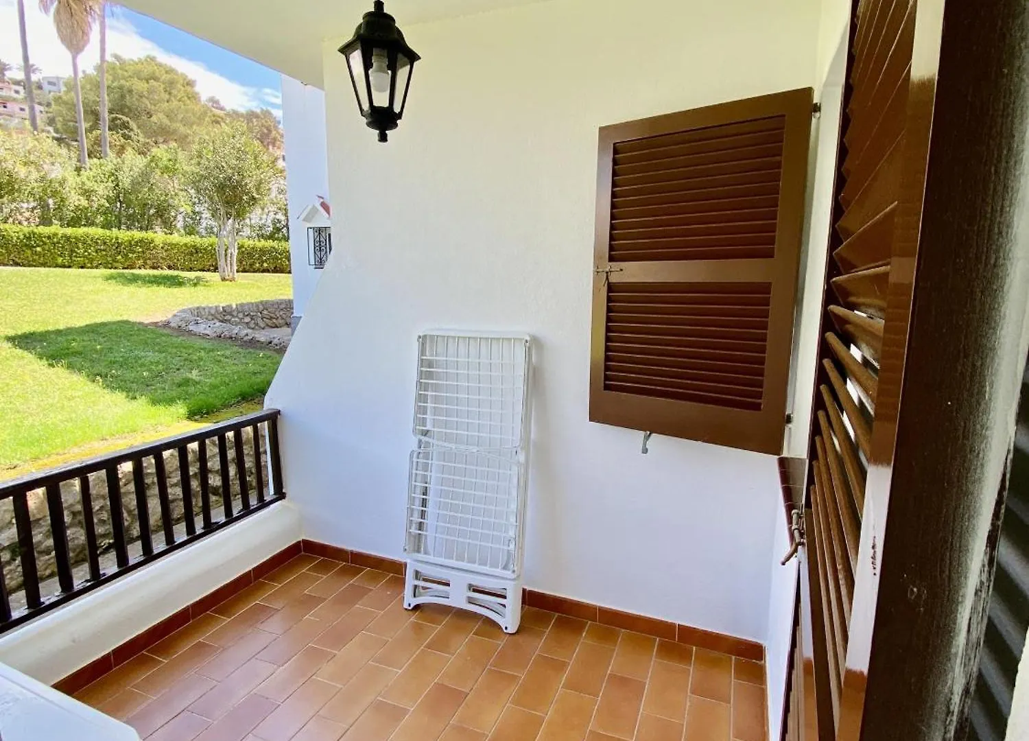 Appartamento San Jaime 5 By Som Menorca Son Bou Spagna